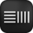 Ableton Live