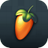FL Studio