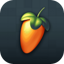 FL Studio