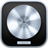 Logic Pro X