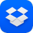 dropbox