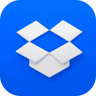 Dropbox