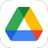 google-drive